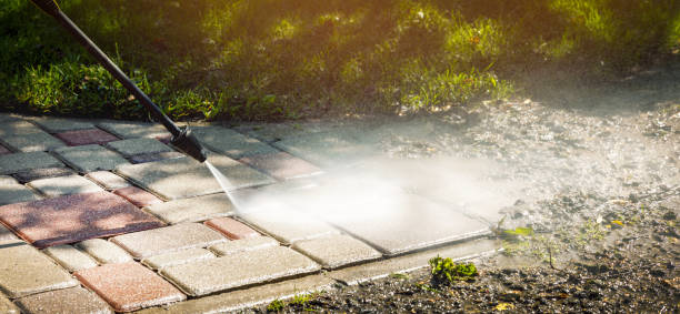 Best Rust Removal  in Andrews, TX